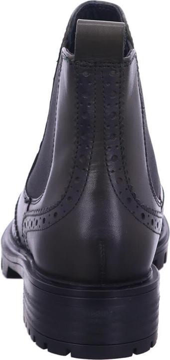 Actual product image Ara Tulsa (41)