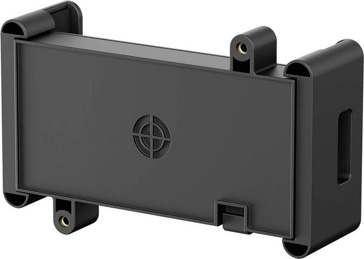 Immagine prodotto myWall Supporto adattatore per tablet per supporti per monitor