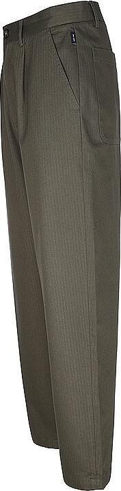 Actual product image Barbour MTR0765 (32)
