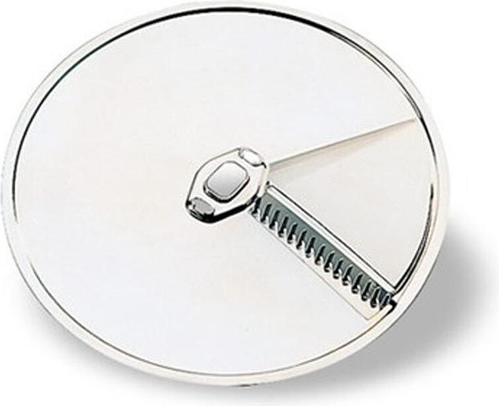 Immagine prodotto Bosch Hausgeräte Fetta di verdura MUZ45AG1
