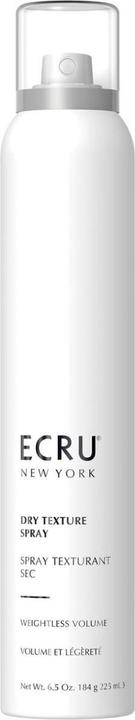 Ecru New York ECRU NY Signature - Dry Texture Spray (225 ml)