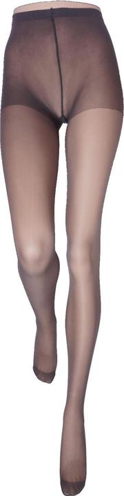Image du produit Levee Comfort 20 Collant, couleur 385 graphit, taille 47-49 (20 DEN, 47 - 49)