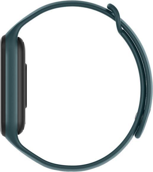 Immagine prodotto Blackview Smartwatch R1 verde (42 mm)