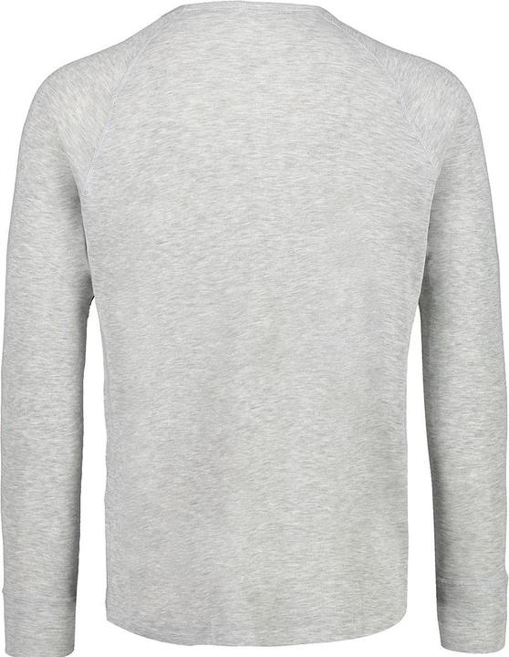 Immagine prodotto CMP Campagnolo Maglia da uomo LS a girocollo - Intimo termico - Uomo (L)