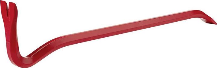 Actual product image Rennsteig Nail iron - Werkzeu (18 mm)