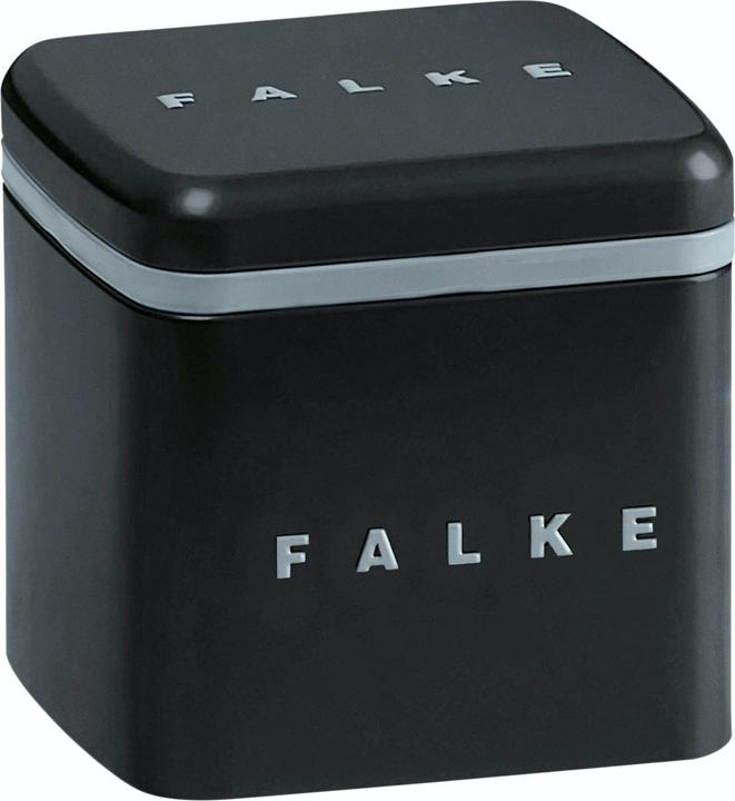 Produktbild Falke Happy Box SO (43 - 46)