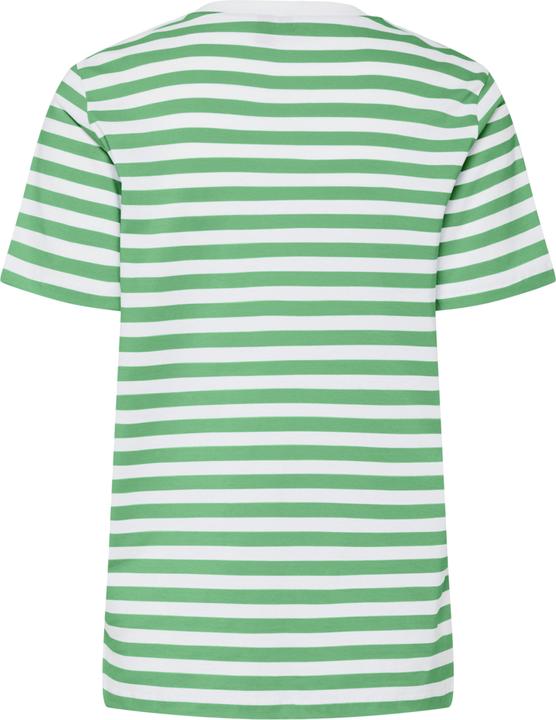 Verde Assenzio