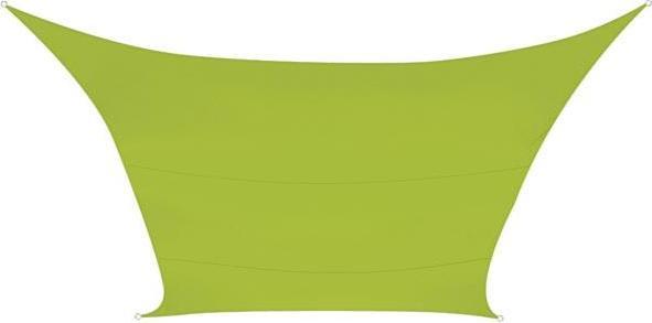 Immagine prodotto Perel Tende da sole (360 x 360 cm)