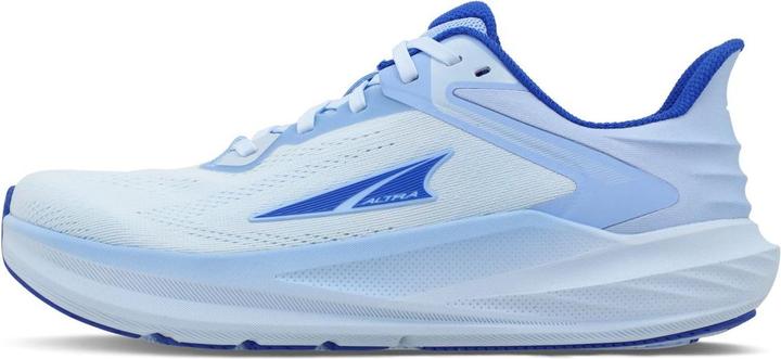 Produktbild Altra Women's Torin 8 (37)