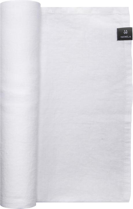 Sunshine (50 x 145 cm)