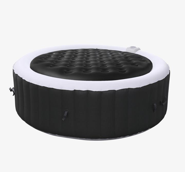 Produktbild Arebos Thermoabdeckung