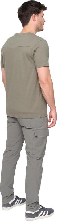 Immagine prodotto Duck and Cover Chamata Maglietta Uomo (XL)