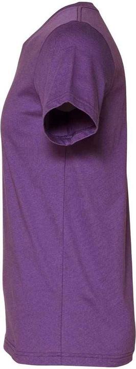 Image du produit Bella Canvas T-shirt (XXL)
