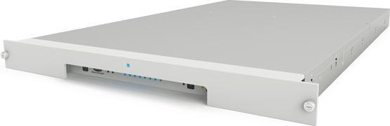 Immagine prodotto LaCie 8big Rack Thunderbolt 2
