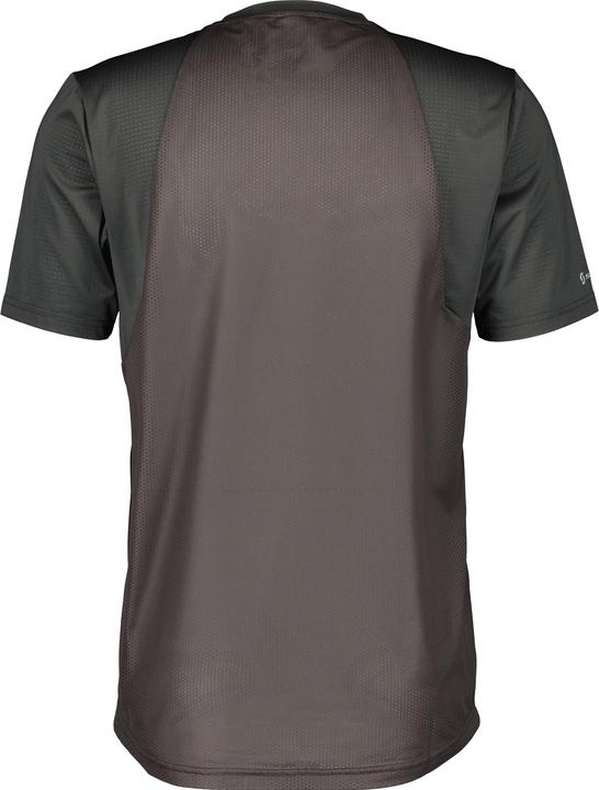 Produktbild Scott Sports Trail Vertic S/S (S)