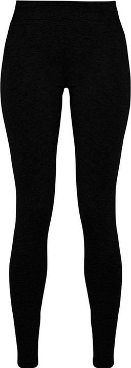 Build Your Brand Leggings