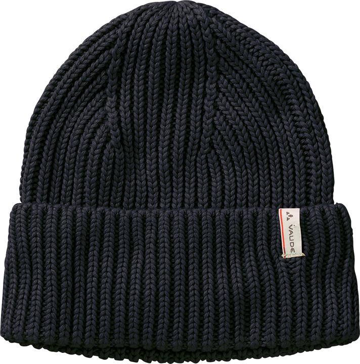 Produktbild Vaude Moena II (One Size)
