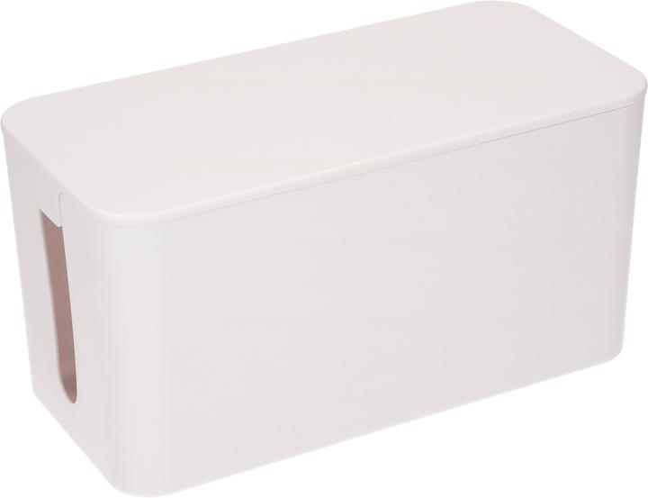 Max Hauri Cable Home Kabelmanagement-Box