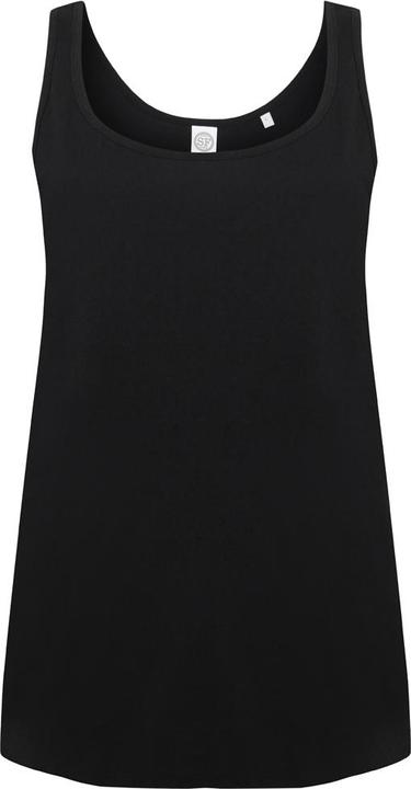 Produktbild Skinni Fit SF Weste (XXL)