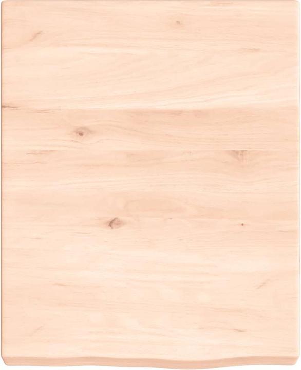 Actual product image VidaXL Lian (40 x 50 x 6 cm)