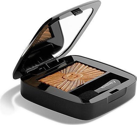 Produktbild Sisley Les Phyto Ombres No 41 (Glow Gold)