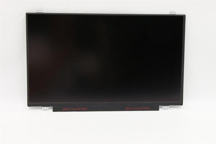 Lenovo LCD Display 14.0 FHD Touch