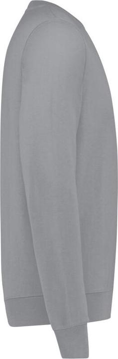 Actual product image Hakro Sweatshirt MIKRALINAR® ECO (XXL)