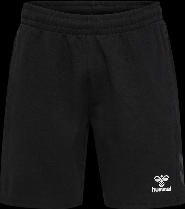 Produktbild hummel Hmltravel Shorts (L)