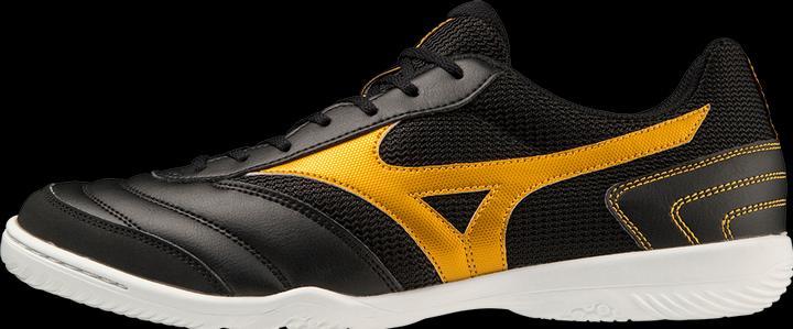 Image du produit Mizuno MRL Sala Club IN (41)
