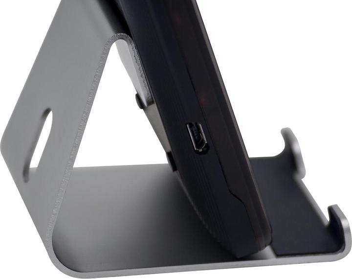 Image du produit XtremeMac QI Wireless Charging Dock (10 W)