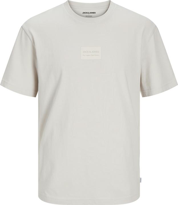 Immagine prodotto Jack & Jones T-shirt stampata con scollo rotondo (S)
