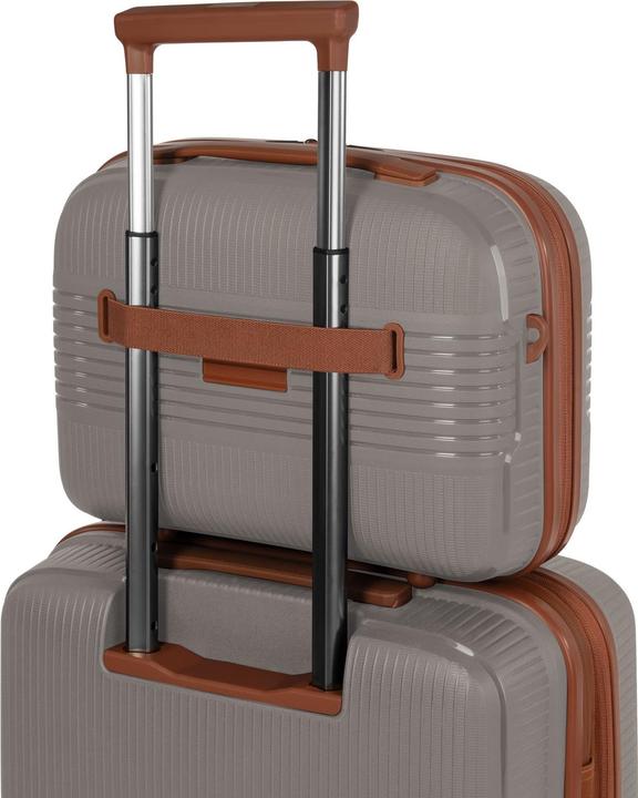 Actual product image Farmhood Eco Edition 02 Beautycase 34 cm
