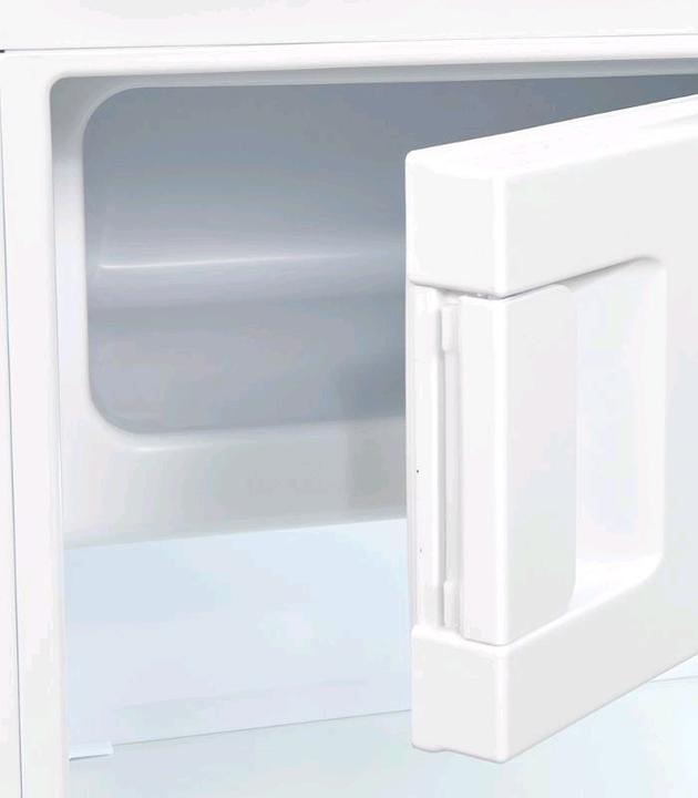 Produktbild Exquisit EKS131-4-E-040D (104 l)
