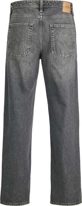 Produktbild Jack & Jones JJIEDDIE JJORIGINAL AM 567 Locker geschnitten Locker geschnitten (W32/L30)