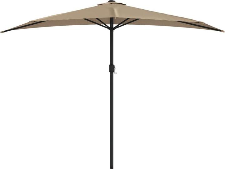 Produktbild VidaXL Zawati (1.55 m)