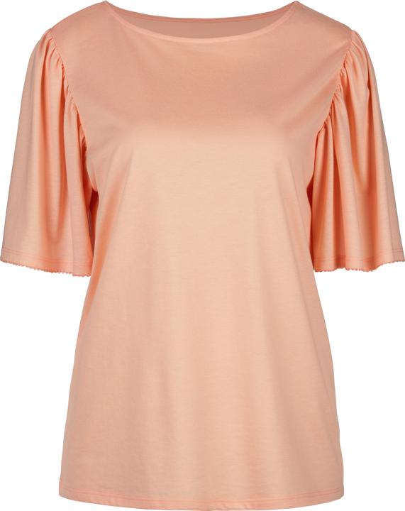 Image du produit Calida Favourites Joy (XS)