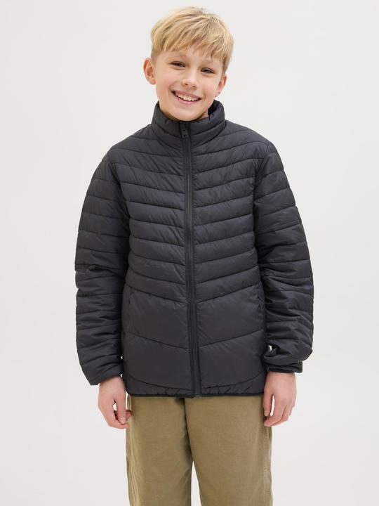 Immagine prodotto Jack & Jones Steppjacke Junior Steppjacke (176)