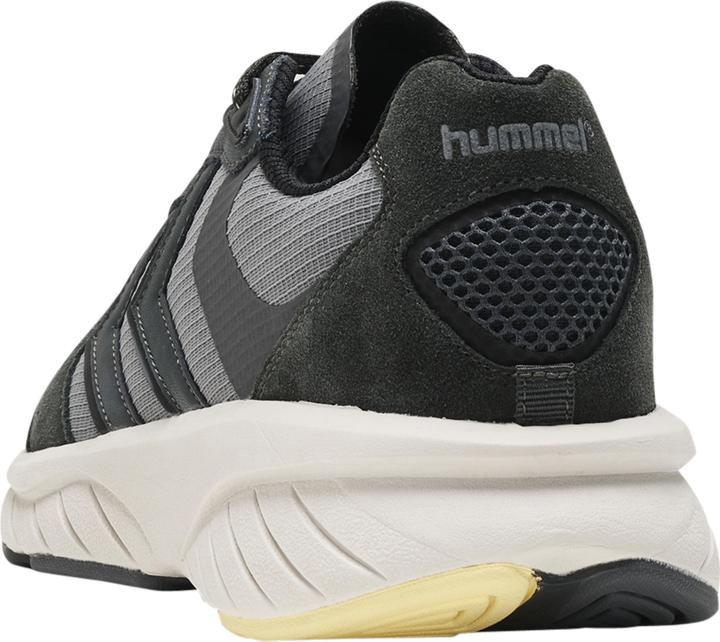 Produktbild hummel REACH LX 6000 (40)