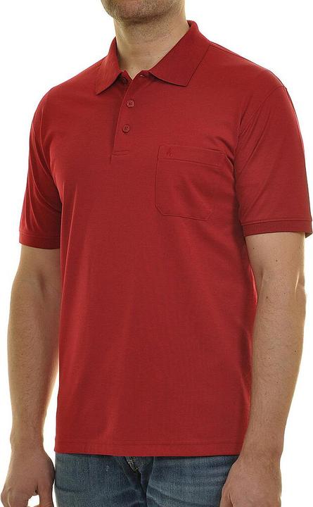 Image du produit Ragman 10019219 (4XL)