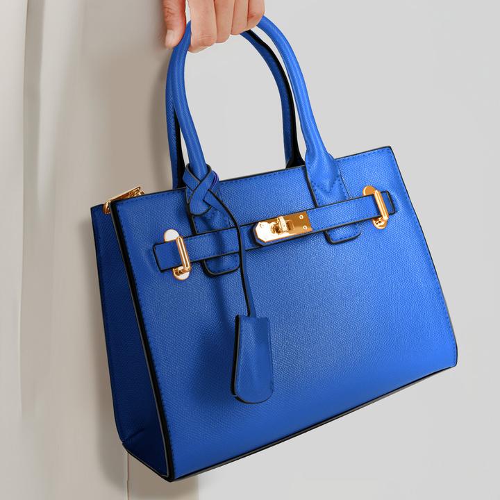 Produktbild Gallantry Handtasche Camelia (15 l)
