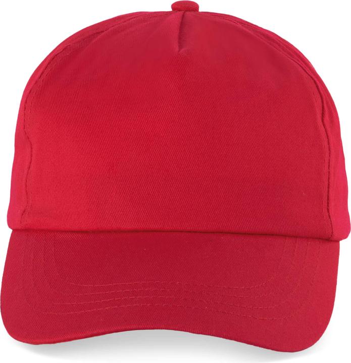 Immagine prodotto K-up Cappellino 5 pannelli (Taglia unica)