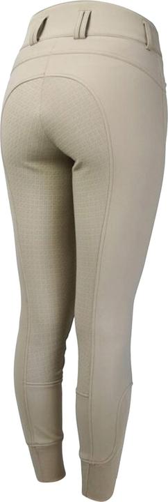 Produktbild Hy Arctic Polar Reithose (50 D)
