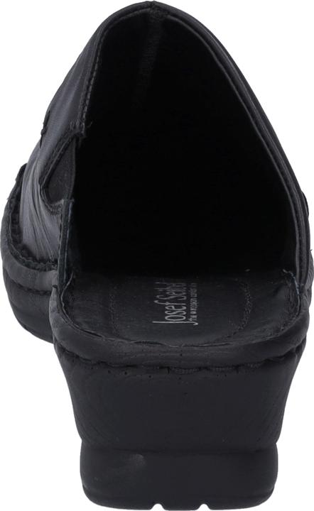 Actual product image Josef Seibel Catalonia 48 (38)