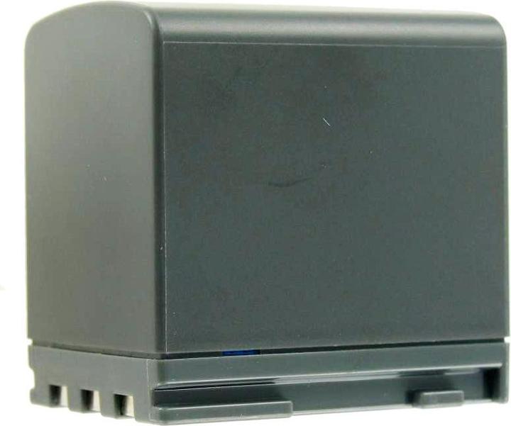 Actual product image AccuCell Battery Canon BP-2L18, BP-2L24H
