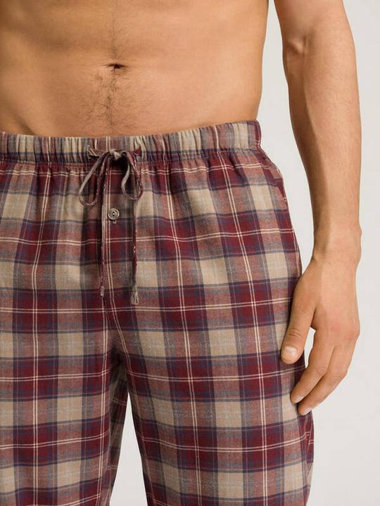 Produktbild Hanro Lounge Hose (S)