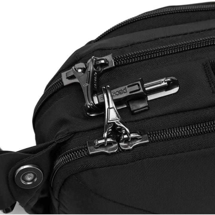 Productafbeelding Pacsafe EXP 12 Sling