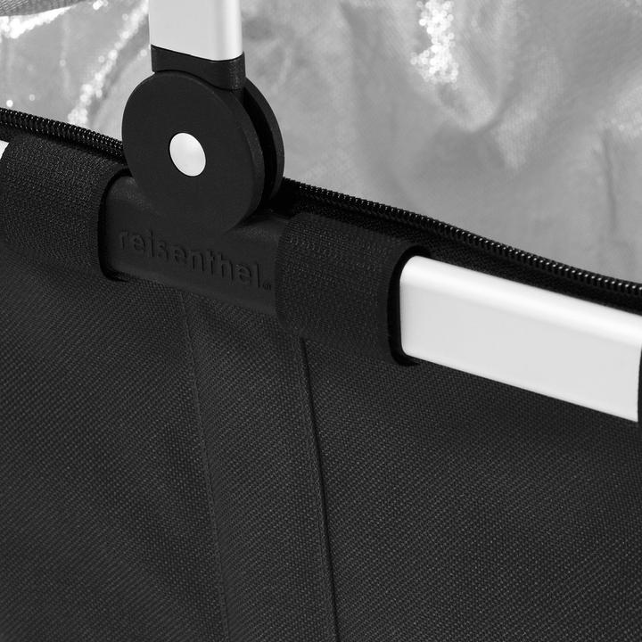 Image du produit reisenthel Carrybag