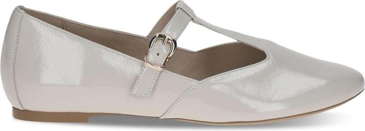 Produktbild Caprice Slipper (40)