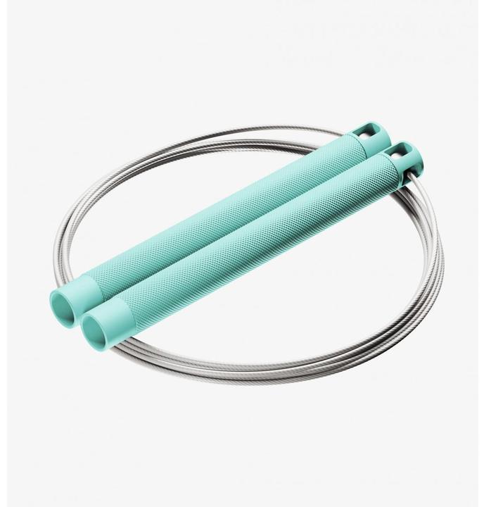 Actual product image RPM Rope Session4 - Breakfast Blue