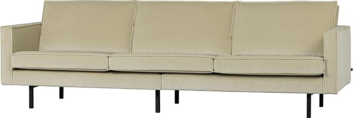Actual product image BePureHome Rodeo (4-seater)